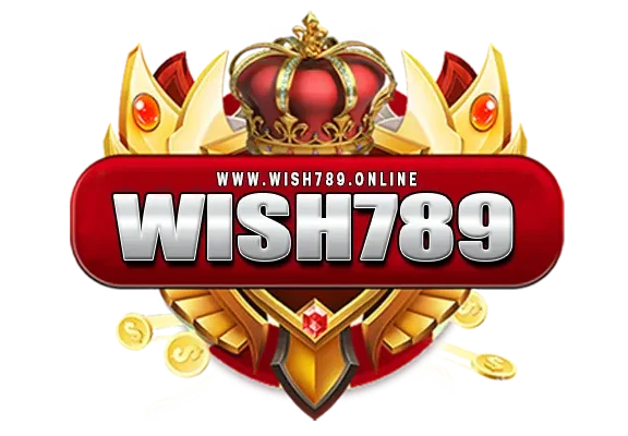 wish789