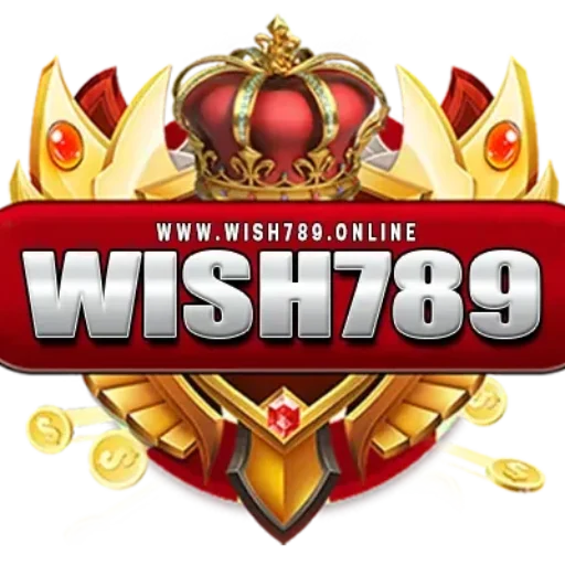 wish789